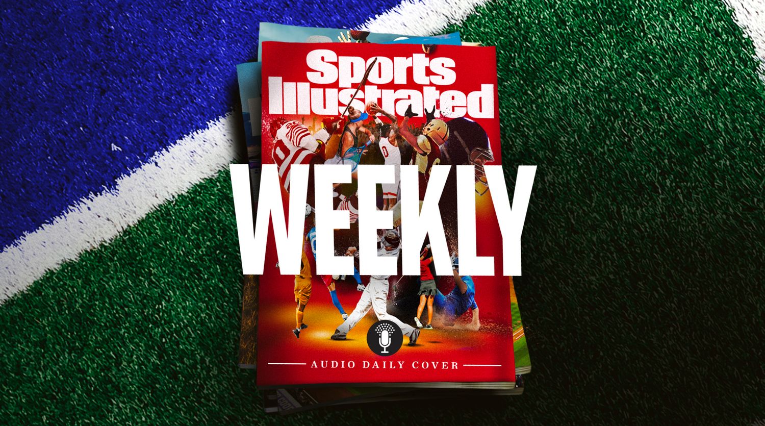 dCOVsiweeklypod_HZ